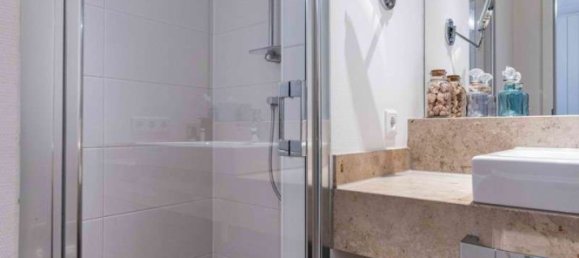 1 chambre Appartement à Friesland, Germany No. 155886 16