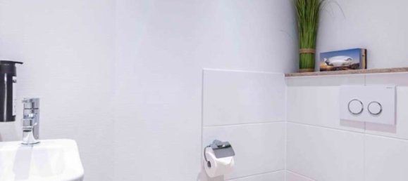 1 chambre Appartement à Friesland, Germany No. 155886 14