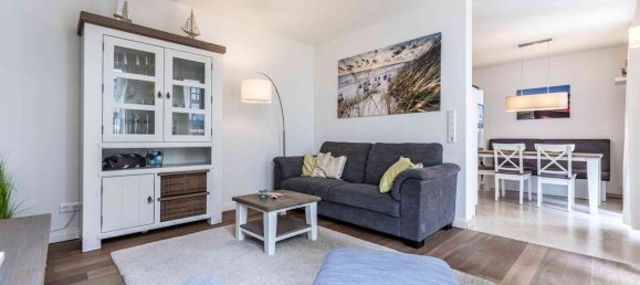 1 chambre Appartement à Friesland, Germany No. 155886 5