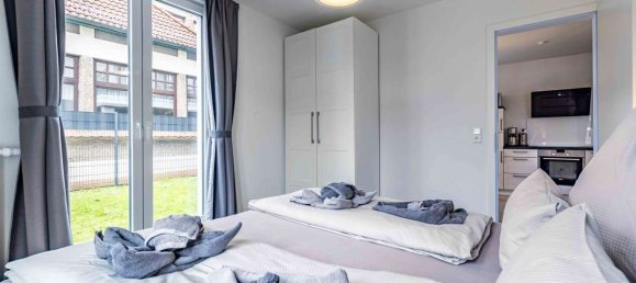 1 chambre Appartement à Friesland, Germany No. 155886 11