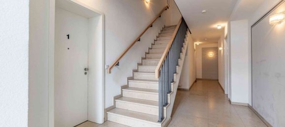 1 chambre Appartement à Friesland, Germany No. 155886 17