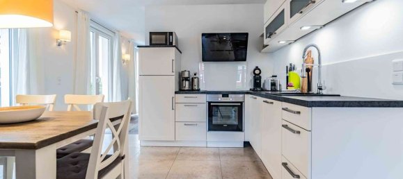 1 chambre Appartement à Friesland, Germany No. 155886 8