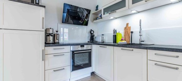 1 chambre Appartement à Friesland, Germany No. 155886 7