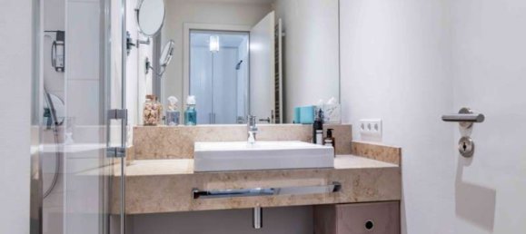 1 chambre Appartement à Friesland, Germany No. 155886 15