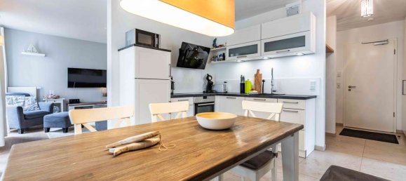 1 chambre Appartement à Friesland, Germany No. 155886 9