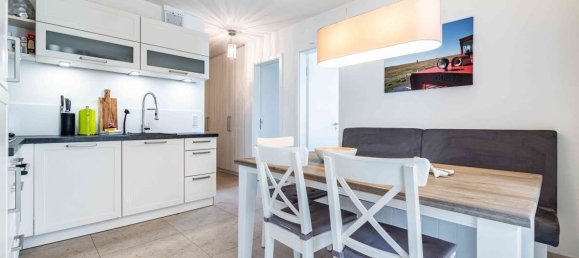 1 chambre Appartement à Friesland, Germany No. 155886 6