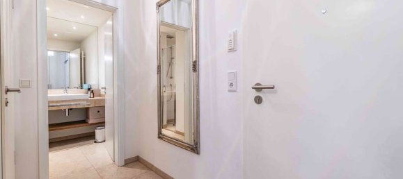 1 chambre Appartement à Friesland, Germany No. 155886 13