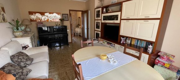 5 bedrooms Penthouse in Istrana, Italy No. 371918 5