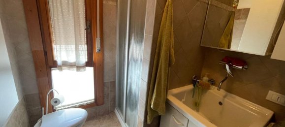 5 bedrooms Penthouse in Istrana, Italy No. 371918 15