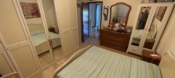 5 bedrooms Penthouse in Istrana, Italy No. 371918 18