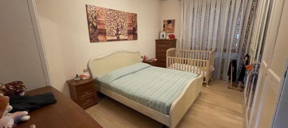 5 bedrooms Penthouse in Istrana, Italy No. 371918 17