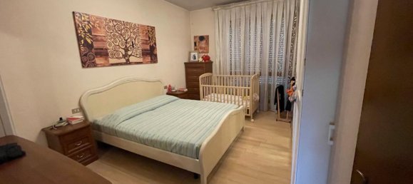 5 bedrooms Penthouse in Istrana, Italy No. 371918 16