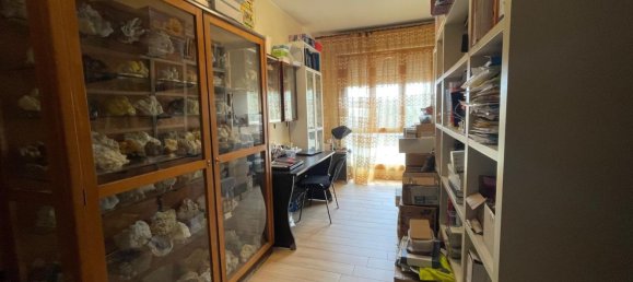 5 bedrooms Penthouse in Istrana, Italy No. 371918 10