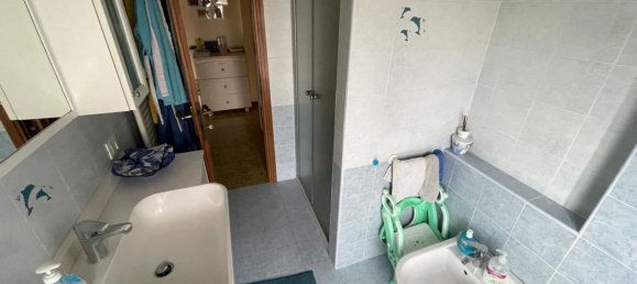 5 bedrooms Penthouse in Istrana, Italy No. 371918 13