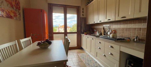 5 bedrooms Penthouse in Istrana, Italy No. 371918 7