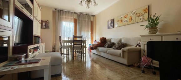 5 bedrooms Penthouse in Istrana, Italy No. 371918 3