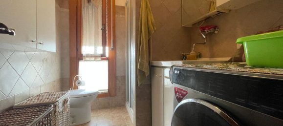 5 bedrooms Penthouse in Istrana, Italy No. 371918 14