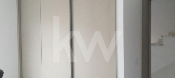 Apartamento de 2 dormitorios en Sesimbra, Portugal No. 76648 4