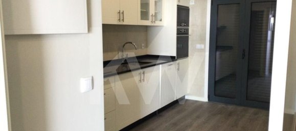 Apartamento de 2 dormitorios en Sesimbra, Portugal No. 76648 12