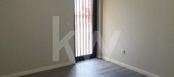 Apartamento de 2 dormitorios en Sesimbra, Portugal No. 76648 26