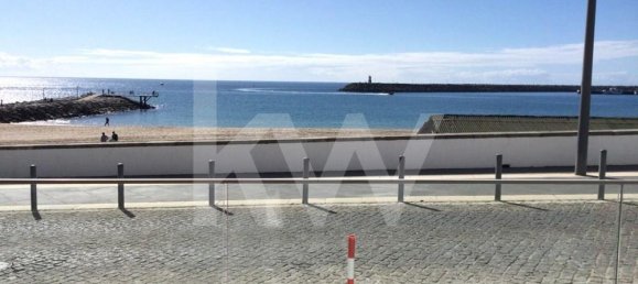 Apartamento de 2 dormitorios en Sesimbra, Portugal No. 76648 39