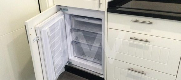 Apartamento de 2 dormitorios en Sesimbra, Portugal No. 76648 14