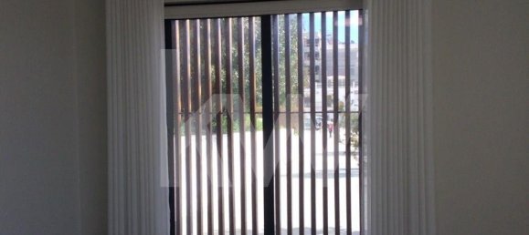 Apartamento de 2 dormitorios en Sesimbra, Portugal No. 76648 6