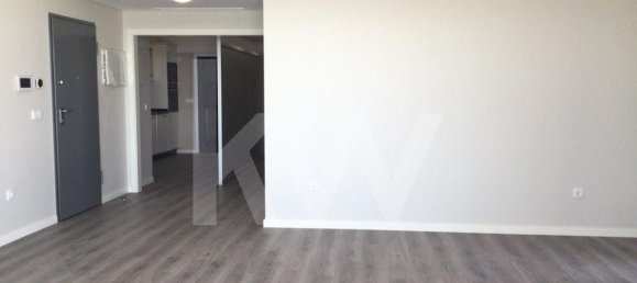 Apartamento de 2 dormitorios en Sesimbra, Portugal No. 76648 41