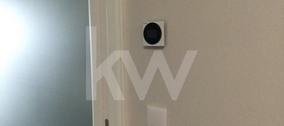 Apartamento de 2 dormitorios en Sesimbra, Portugal No. 76648 36