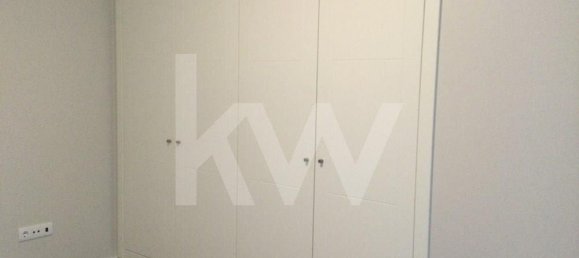 Apartamento de 2 dormitorios en Sesimbra, Portugal No. 76648 33