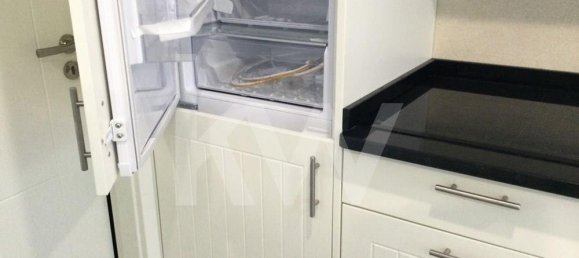 Apartamento de 2 dormitorios en Sesimbra, Portugal No. 76648 13