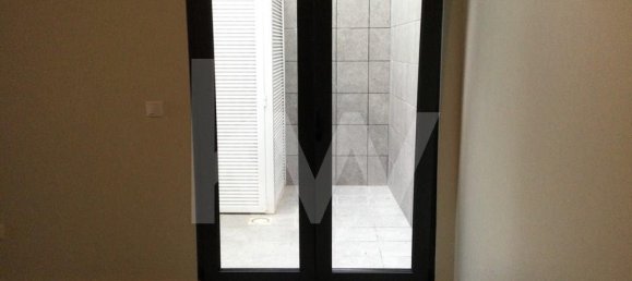 Apartamento de 2 dormitorios en Sesimbra, Portugal No. 76648 34