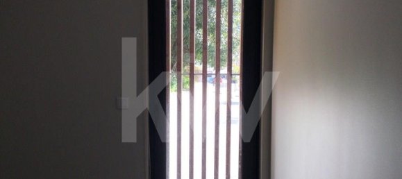 Apartamento de 2 dormitorios en Sesimbra, Portugal No. 76648 22