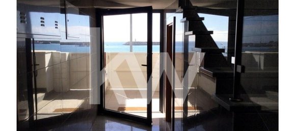 Apartamento de 2 dormitorios en Sesimbra, Portugal No. 76648 40