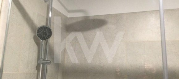 Apartamento de 2 dormitorios en Sesimbra, Portugal No. 76648 28