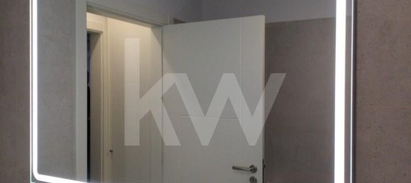 Apartamento de 2 dormitorios en Sesimbra, Portugal No. 76648 29