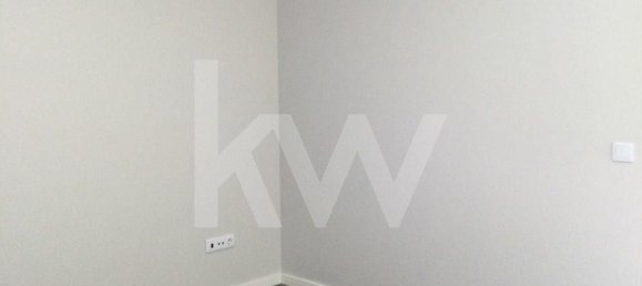 Apartamento de 2 dormitorios en Sesimbra, Portugal No. 76648 23