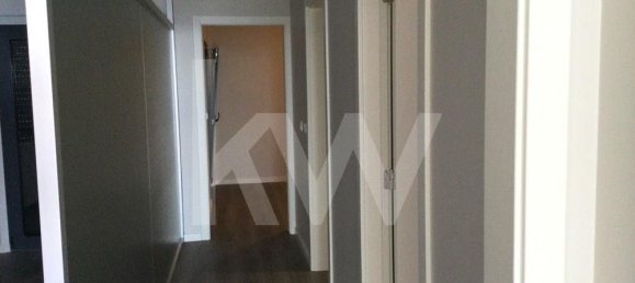 Apartamento de 2 dormitorios en Sesimbra, Portugal No. 76648 24