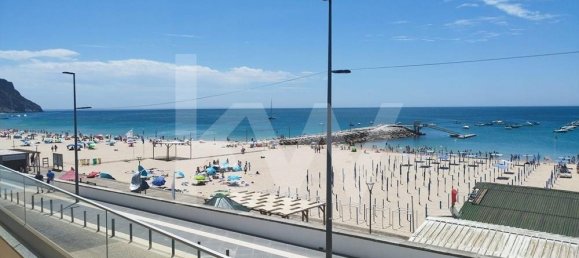 Apartamento de 2 dormitorios en Sesimbra, Portugal No. 76648 38