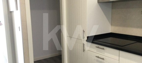 Apartamento de 2 dormitorios en Sesimbra, Portugal No. 76648 16