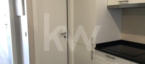 Apartamento de 2 dormitorios en Sesimbra, Portugal No. 76648 11