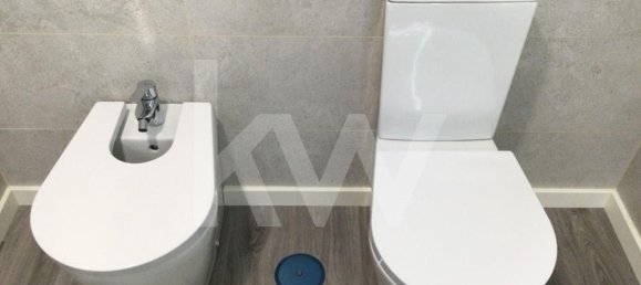 Apartamento de 2 dormitorios en Sesimbra, Portugal No. 76648 31