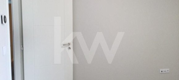 Apartamento de 2 dormitorios en Sesimbra, Portugal No. 76648 25