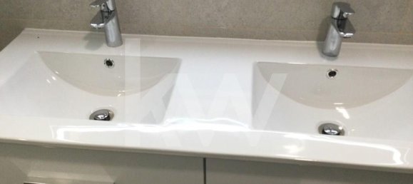 Apartamento de 2 dormitorios en Sesimbra, Portugal No. 76648 42