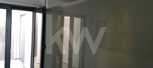 Apartamento de 2 dormitorios en Sesimbra, Portugal No. 76648 21