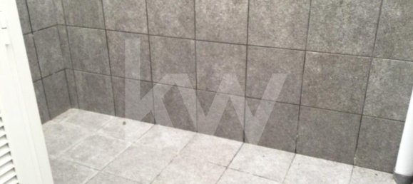 Apartamento de 2 dormitorios en Sesimbra, Portugal No. 76648 18