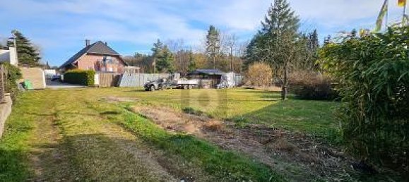 Terrain à Peine, Germany 688m² No. 301102 2