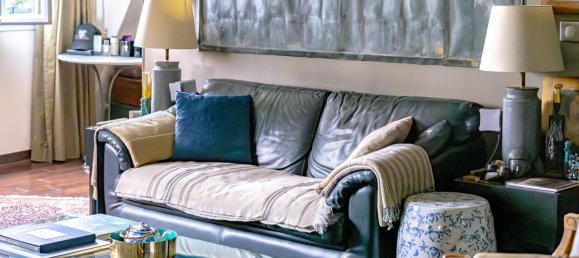 1 bedroom Apartment in Paris, France No. 122081 10