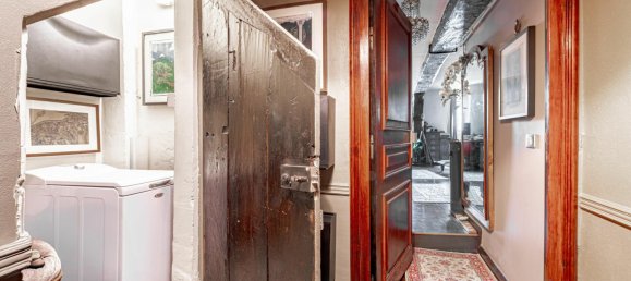 1 bedroom Apartment in Paris, France No. 122081 20