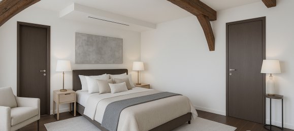 1 bedroom Apartment in Paris, France No. 122081 2